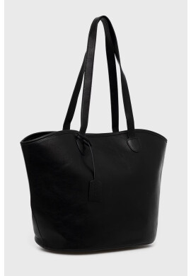 Abercrombie & Fitch Чанта - Pepit.bg