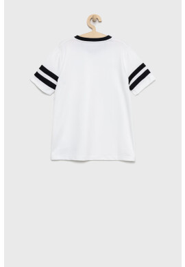 Abercrombie & Fitch Детска тениска - Pepit.bg