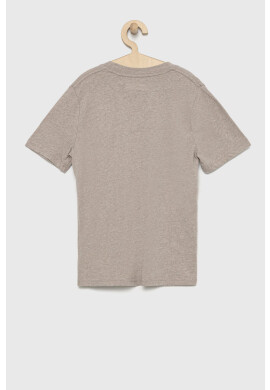 Abercrombie & Fitch Детска тениска - Pepit.bg