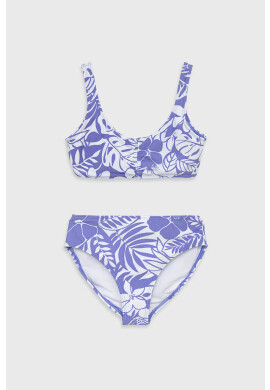 Abercrombie & Fitch Детски бански от две части - Pepit.bg