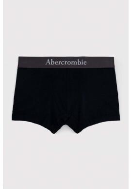 Abercrombie & Fitch Детски боксерки (5 чифта) в бордо - Pepit.bg