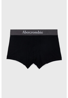 Abercrombie & Fitch Детски боксерки (5 чифта) - Pepit.bg