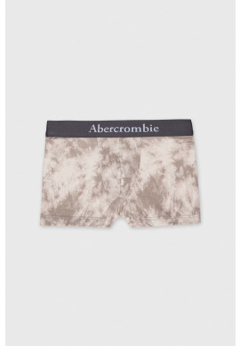 Abercrombie & Fitch Детски боксерки (5 чифта) - Pepit.bg