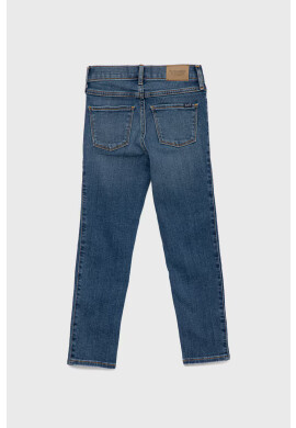 Abercrombie & Fitch Детски дънки в - Pepit.bg