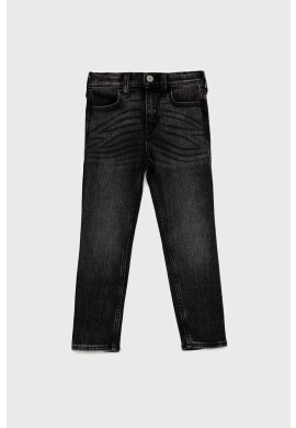 Abercrombie & Fitch Детски дънки в - Pepit.bg