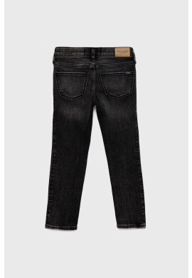 Abercrombie & Fitch Детски дънки в - Pepit.bg