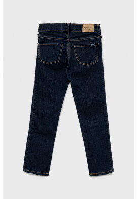 Abercrombie & Fitch Детски дънки в - Pepit.bg
