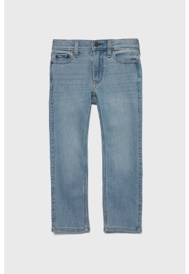 Abercrombie & Fitch Детски дънки в - Pepit.bg
