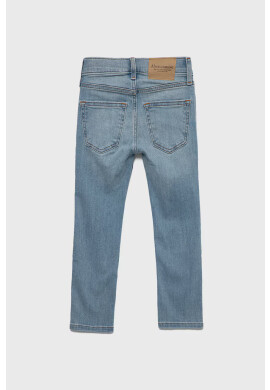 Abercrombie & Fitch Детски дънки в - Pepit.bg