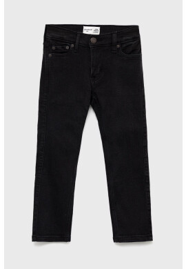 Abercrombie & Fitch Детски дънки в - Pepit.bg