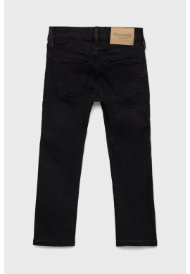 Abercrombie & Fitch Детски дънки в - Pepit.bg