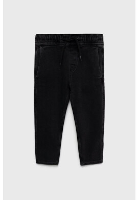 Abercrombie & Fitch Детски дънки в - Pepit.bg