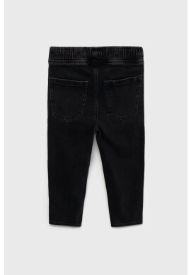 Abercrombie & Fitch Детски дънки в - Pepit.bg