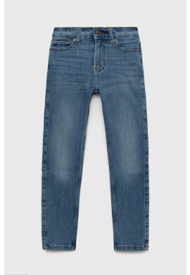 Abercrombie & Fitch Детски дънки в - Pepit.bg