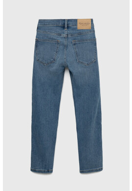 Abercrombie & Fitch Детски дънки в - Pepit.bg