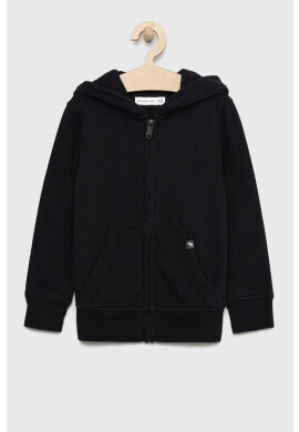 Abercrombie & Fitch Детски суичър - Pepit.bg