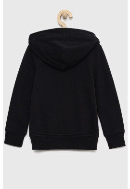 Abercrombie & Fitch Детски суичър - Pepit.bg