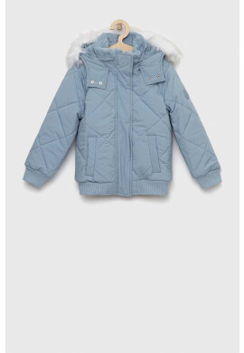 Abercrombie & Fitch Детско яке - Pepit.bg