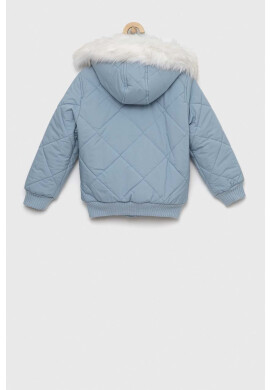 Abercrombie & Fitch Детско яке - Pepit.bg