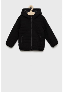 Abercrombie & Fitch Детско яке - Pepit.bg