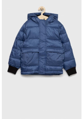 Abercrombie & Fitch Детско яке - Pepit.bg