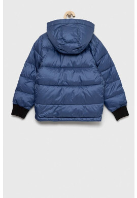 Abercrombie & Fitch Детско яке - Pepit.bg