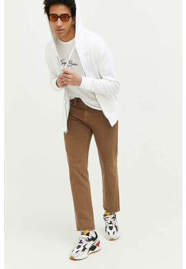 Abercrombie & Fitch Дънки 90's Straight - Pepit.bg