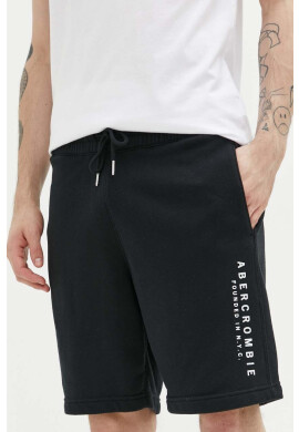 Abercrombie & Fitch Къс панталон - Pepit.bg