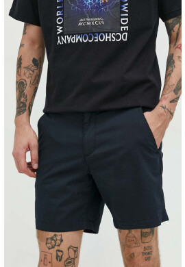 Abercrombie & Fitch Къс панталон в зелено - Pepit.bg