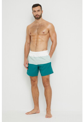 Abercrombie & Fitch Плувни шорти - Pepit.bg