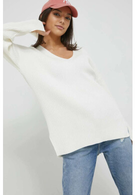 Abercrombie & Fitch Пуловер - Pepit.bg