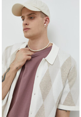 Abercrombie & Fitch Пуловер - Pepit.bg