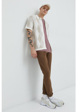 Abercrombie & Fitch Пуловер - Pepit.bg