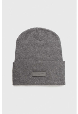 Abercrombie & Fitch Шапка - Pepit.bg