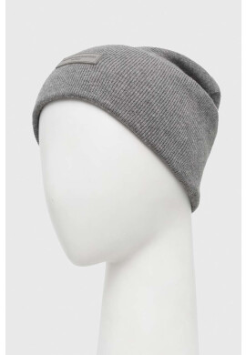 Abercrombie & Fitch Шапка - Pepit.bg