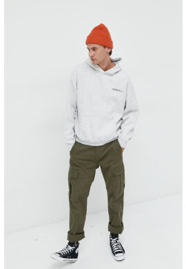 Abercrombie & Fitch Суичър - Pepit.bg