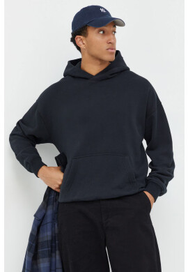 Abercrombie & Fitch Суичър - Pepit.bg