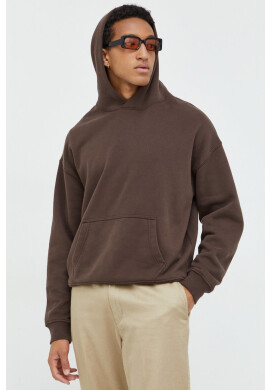 Abercrombie & Fitch Суичър - Pepit.bg