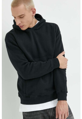 Abercrombie & Fitch Суичър - Pepit.bg