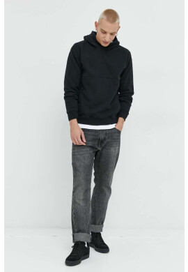 Abercrombie & Fitch Суичър - Pepit.bg