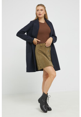 Abercrombie & Fitch Тениска - Pepit.bg