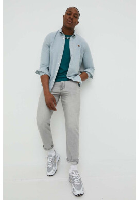 Abercrombie & Fitch Тениска - Pepit.bg