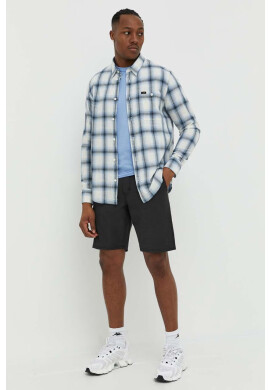 Abercrombie & Fitch Тениска - Pepit.bg