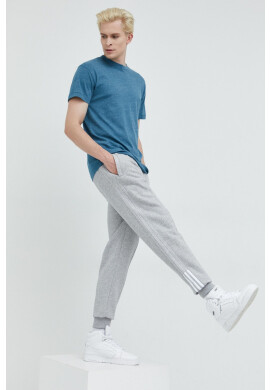 Abercrombie & Fitch Тениска в зелено - Pepit.bg
