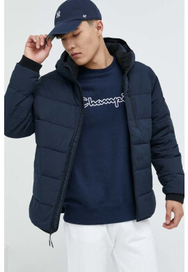 Abercrombie & Fitch Яке - Pepit.bg