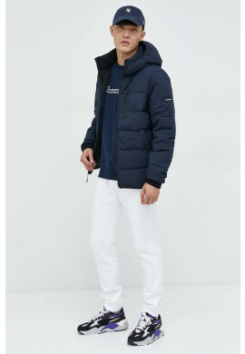 Abercrombie & Fitch Яке - Pepit.bg