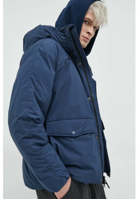 Abercrombie & Fitch Яке с преходна изолация - Pepit.bg