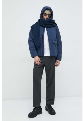 Abercrombie & Fitch Яке с преходна изолация - Pepit.bg