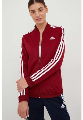 adidas Анцуг - Pepit.bg