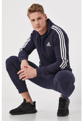 adidas Анцуг GK9977 - Pepit.bg